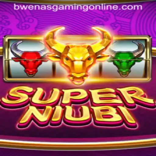 Exploring the Exciting World of SuperNiubi with BwenasGaming