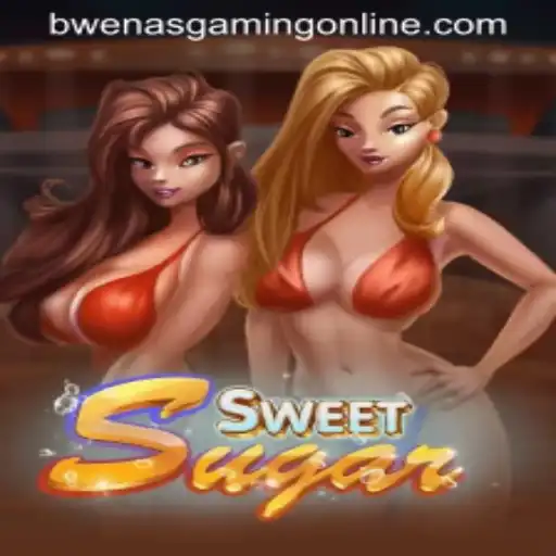 SweetSugar: Exploring the Sweetness of Casual Gaming with BwenasGaming
