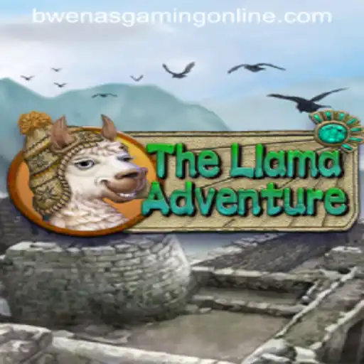 TheLlamaAdventure: A Unique Gaming Experience with BwenasGaming