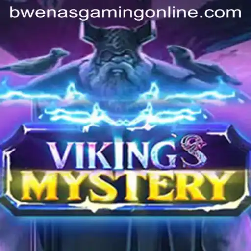 Unveiling VikingsMystery: An Epic Journey into the World of Norse Legends