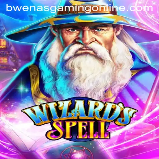 Exploring the Magical Realm of WizardsSpell with BwenasGaming