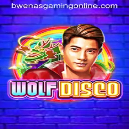 Unleashing the Thrills of WolfDisco: An In-Depth Exploration