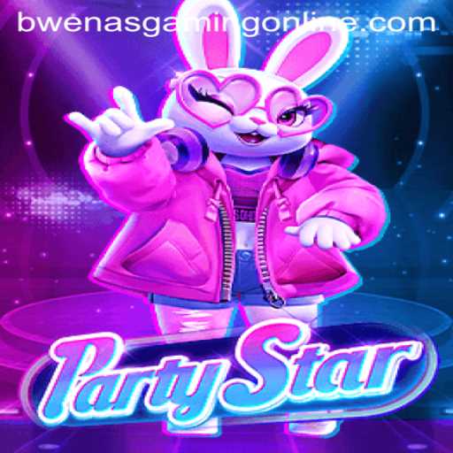 Discover the Excitement of PartyStar: A New Favorite for Gamers