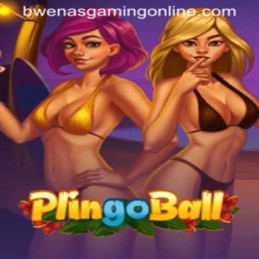 Plingoball: The Exciting Fusion Game Taking the Gaming World by Storm