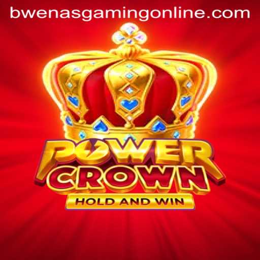 Master the Game: PowerCrown and the Rise of BwenasGaming