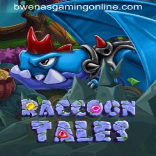 Exploring RaccoonTales: A New Gaming Experience with BwenasGaming