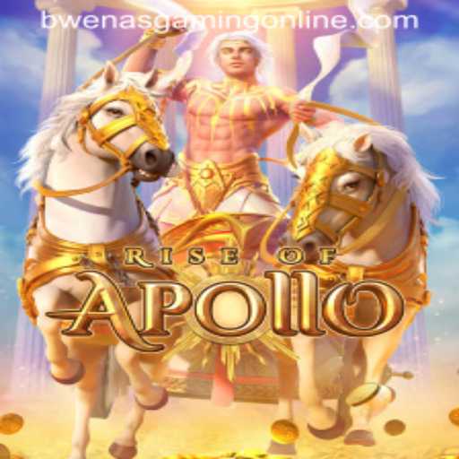 Rise of Apollo: An Immersive Gaming Experience
