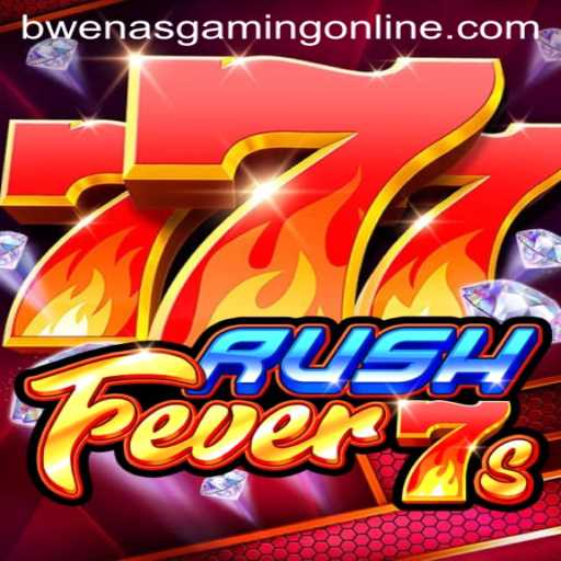 Exploring the Thrills of RushFever7s: A Deep Dive with BwenasGaming