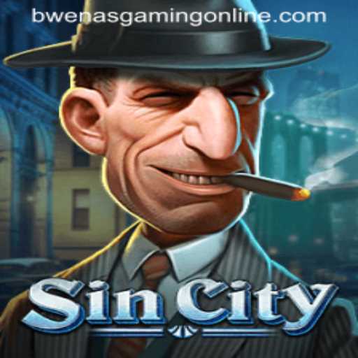 SinCity: Exploring BwenasGaming's Innovative Virtual World