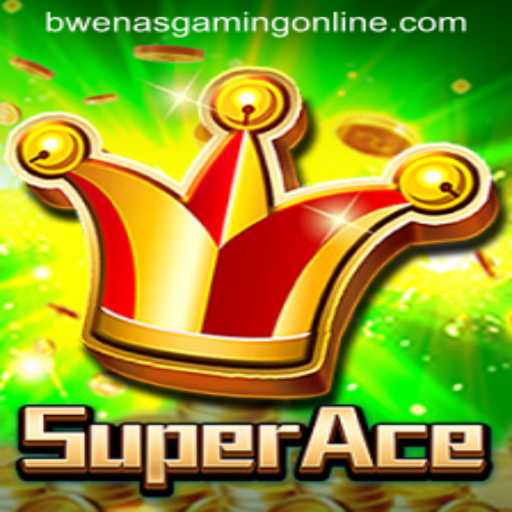 Exploring the Thrilling World of SuperAce with BwenasGaming