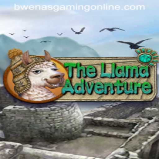 TheLlamaAdventure: A Unique Gaming Experience with BwenasGaming