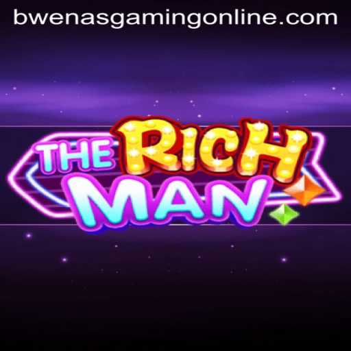 Exploring TheRichMan: A Thrilling Gaming Experience with BwenasGaming