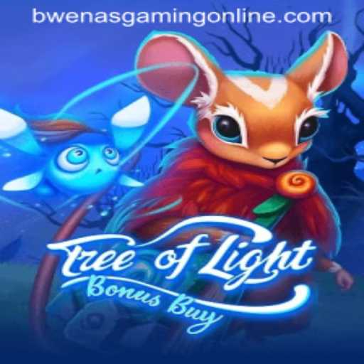 Exploring the Wonders of TreeOfLightBonusBuy: A Deep Dive by BwenasGaming