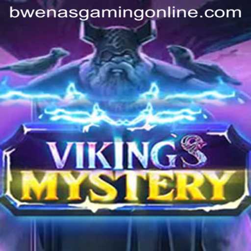 Unveiling VikingsMystery: An Epic Journey into the World of Norse Legends