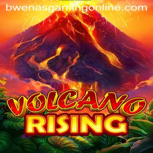 Understanding VolcanoRising: An Immersive Gaming Experience with BwenasGaming