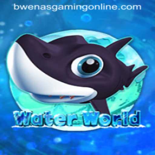 Dive into WaterWorld: A Comprehensive Guide for Gamers at BwenasGaming