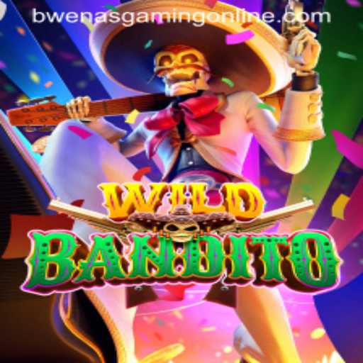 Unveiling the Thrills of WildBandito: A Masterpiece in Gaming