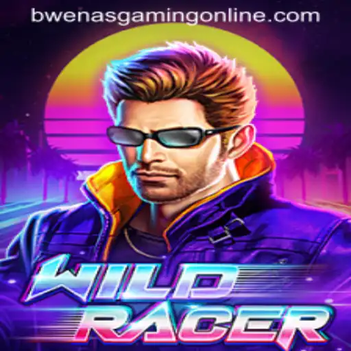 Dive into the Thrills of WildRacer with BwenasGaming