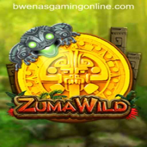 Exploring the Fascinating World of ZumaWild: A BwenasGaming Adventure